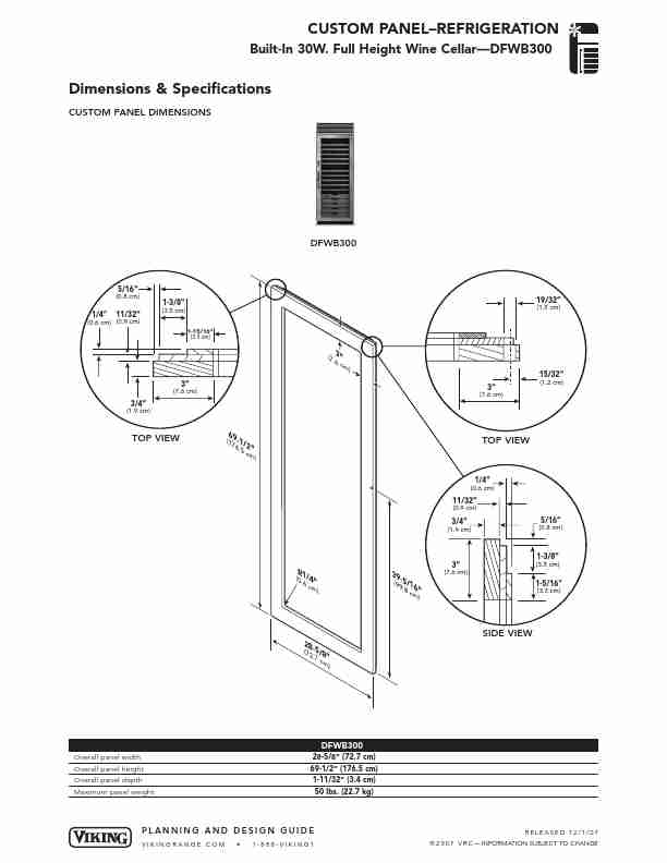 Viking Beverage Dispenser DDWB-page_pdf